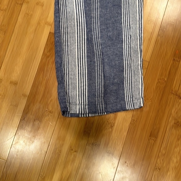 Old Navy pants size small women’s - Picture 4 of 11